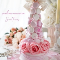 SweetFairy