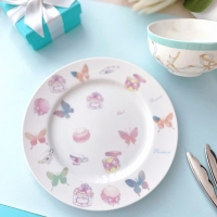 C decor (シー デコール)