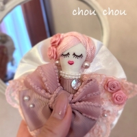 chou chou