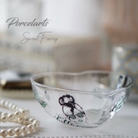 SweetFairy