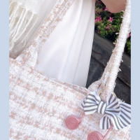 Atelier calmia 新潟 燕教室