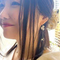 Atelier calmia 新潟 燕教室
