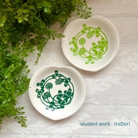 IroDori(いろどり)