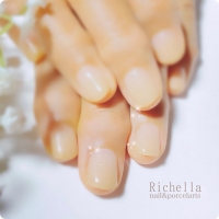 Richella(リシェラ）
