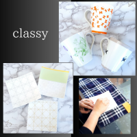 classy(クラッシー)