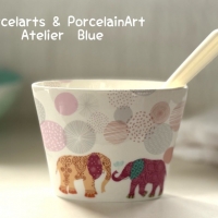 Atelier BLUE（ｱﾄﾘ...