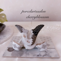 cherryblossom