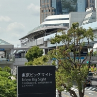 Atelier calmia 新潟 燕教室