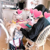 M＊Ruban（エムリ...
