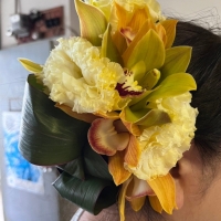 LeiBloom