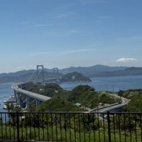 ポーセリンサロン...