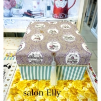 salon  Elly