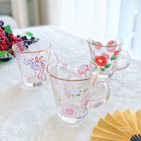 C decor (シー デコール)