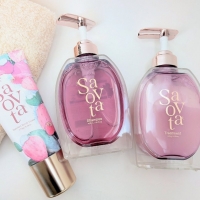 salon de S