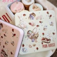 みきぼう～Sucre～