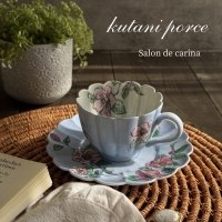 salon de CARINA(カリーナ)