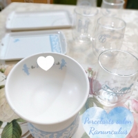 Ranunculus〜ラナンキュラス♡