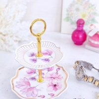 C decor (シー デコール)