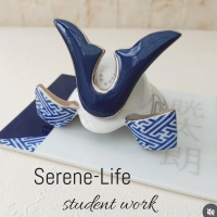 Serene-Life