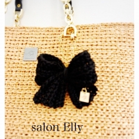 salon  Elly