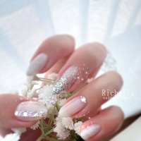 Richella(リシェラ）