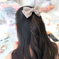Atelier calmia 白金台