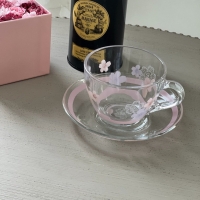 札幌ポーセラーツAmeri