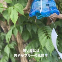 レッスンサロン  コオリナ