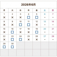 ポーセラーツ堺市 ...