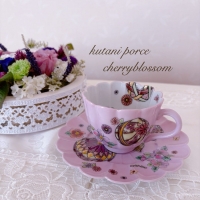 cherryblossom