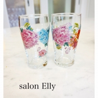 salon  Elly