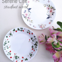 Serene-Life