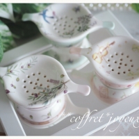 coffret joyeux ｺﾌ...