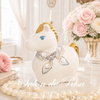 サロンドリサ【Salon de Risa】