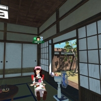 Atelier calmia 白金台