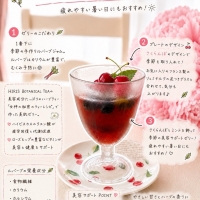 Salon HIRIS*サロン イリス*