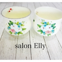 salon  Elly