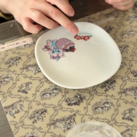 札幌ポーセラーツAmeri