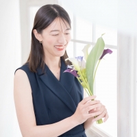 Honey May（ハニーメイ）