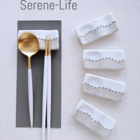 Serene-Life