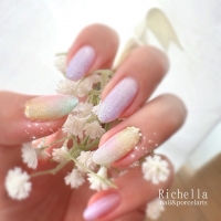 Richella(リシェラ）