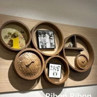 Ribon Ribon