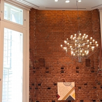 Atelier calmia 新潟 燕教室