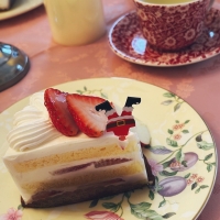 Atelier calmia 新潟 燕教室