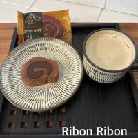 Ribon Ribon