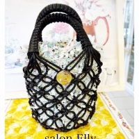 salon  Elly