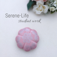 Serene-Life