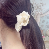 Atelier calmia 白金台