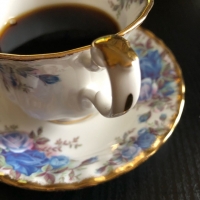 ポーセラーツ堺市 アトリエKOKO