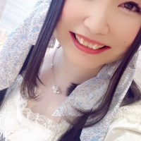 Atelier calmia 白金台